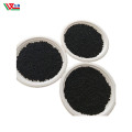 Manufacturer Direct Sales Vice Brand Rubber Particles High Quality Environmental Protection Odorless Recycled Rubber Particles High Strength